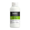 Liquitex Professional Satin Fluid Medium 237ml