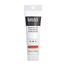 Liquitex Professional Heavy Body Acrylic 59ml - S2 - Iridescent Rose Gold
