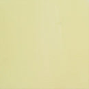 Liquitex Professional Heavy Body Acrylic 59ml - S1 - Light Bismuth Yellow*