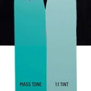 Liquitex Professional Heavy Body Acrylic 59ml - S1 - Light Phthalocyanine Green
