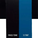 Liquitex Professional Heavy Body Acrylic 59ml - S1 - Indigo