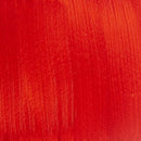 Liquitex Professional Heavy Body Acrylic 59ml - S2 - Transparent Orange