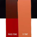 Liquitex Professional Heavy Body Acrylic 59ml - S2 - Transparent Orange