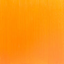 Liquitex Professional Heavy Body Acrylic 59ml - S2 - Fluorescent Orange