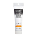 Liquitex Professional Heavy Body Acrylic 59ml - S2 - Fluorescent Orange