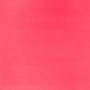 Liquitex Professional Heavy Body Acrylic 59ml - S2 - Fluorescent Pink