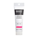 Liquitex Professional Heavy Body Acrylic 59ml - S2 - Fluorescent Pink