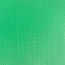 Liquitex Professional Heavy Body Acrylic 59ml - S2 - Fluorescent Green