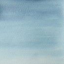 Winsor & Newton Cotman Watercolour 8ml - S2 - Iridescent Blue*