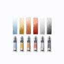 Winsor & Newton Cotman Watercolour 8ml - S2 - Yellow Gold