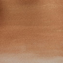 Winsor & Newton Cotman Watercolour 8ml - S2 - Bronze*