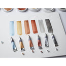 Winsor & Newton Cotman Watercolour 8ml - S2 - Red Copper*