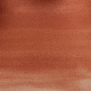 Winsor & Newton Cotman Watercolour 8ml - S2 - Red Copper*