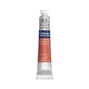 Winsor & Newton Cotman Watercolour 8ml - S2 - Red Copper*