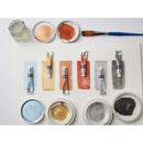 Winsor & Newton Cotman Watercolour 8ml - S2 - Pewter*