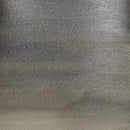 Winsor & Newton Cotman Watercolour 8ml - S2 - Pewter*