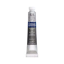 Winsor & Newton Cotman Watercolour 8ml - S2 - Iridescent Black