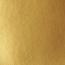 Liquitex Basics Acrylic Paint 400ml - Gold