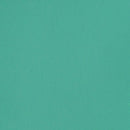 Liquitex Basics Acrylic Paint 400ml - Bright Aqua Green