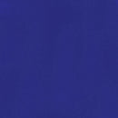Liquitex Basics Acrylic Paint 400ml - Ultramarine Blue