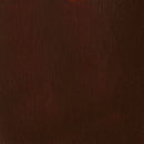 Liquitex Basics Acrylic Paint 400ml - Burnt Umber