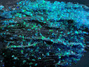 Jasart Byron Iridescent Glitter Medium 250ml*