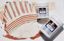 Jasart Byron Modelling Paste 250ml*