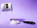 Jasart Byron Modelling Paste 250ml*