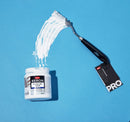 Jasart Byron Modelling Paste 250ml*