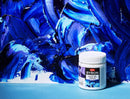Jasart Byron Gloss Gel Medium 250ml*