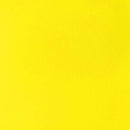 Liquitex Basics Acrylic Paint 400ml - Cadmium Yellow Light Hue