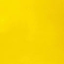 Liquitex Basics Acrylic Paint 400ml - Cadmium Yellow Medium Hue