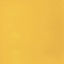 Liquitex Basics Acrylic Paint 400ml - Cadmium Yellow Deep Hue