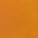 Liquitex Basics Acrylic Paint 400ml - Cadmium Orange Hue