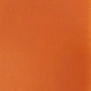 Liquitex Basics Acrylic Paint 400ml - Cadmium Red Light Hue