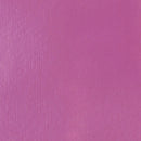 Liquitex Basics Acrylic Paint 400ml - Medium Magenta