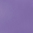 Liquitex Basics Acrylic Paint 400ml - Brilliant Purple
