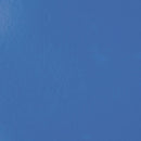 Liquitex Basics Acrylic Paint 400ml - Cerulean Blue Hue