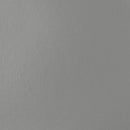 Liquitex Basics Acrylic Paint 400ml - Neutral Grey 5