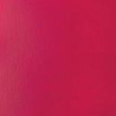 Liquitex Basics Acrylic Paint 400ml - Primary Red