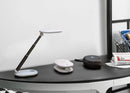Daylight Foldi Go Rechargable Desk Lamp