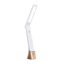 Daylight Smart Go Rechargable Desk Lamp
