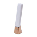 Daylight Smart Go Rechargable Desk Lamp