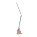 Daylight Smart Go Rechargable Desk Lamp