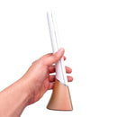 Daylight Smart Go Rechargable Desk Lamp