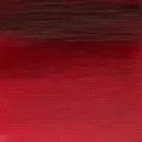 Winsor & Newton Artists' Oil Colour 37ml - S2 - Alizarin Crimson