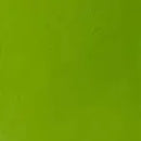 Winsor & Newton Artists' Oil Colour 37ml - S4 - Cadmium Green Pale*