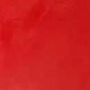 Winsor & Newton Artists' Oil Colour 37ml - S4 - Cadmium Red*