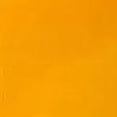 Winsor & Newton Artists' Oil Colour 37ml - S4 - Cadmium Yellow