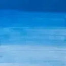 Winsor & Newton Artists' Oil Colour 37ml - S4 - Cerulean Blue